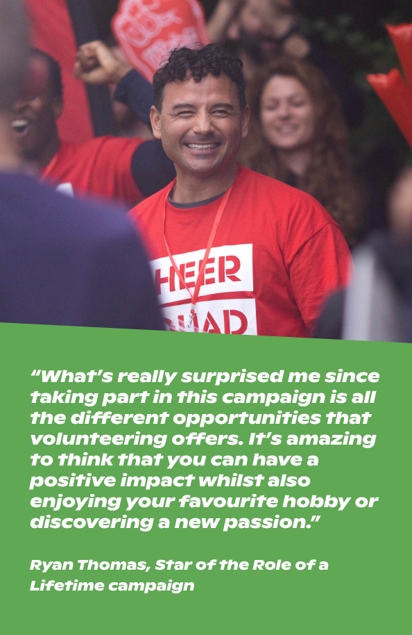 Image of celebrity doctor, Dr Amir Khan